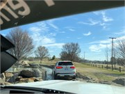 009-BMW-PerformanceCntr