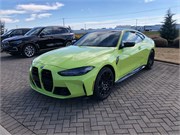 012-BMW-PerformanceCntr