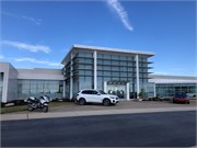 013-BMW-PerformanceCntr