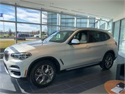 014-New_BMW