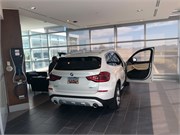 015-New_BMW