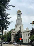 001-Richmond-VA
