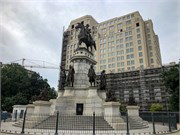 002-Richmond-VA