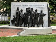 004-Richmond-VA