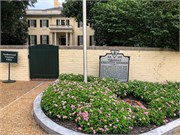 006-Richmond-VA