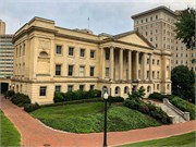 008-Richmond-VA