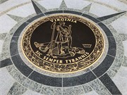010-Richmond-VA