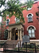 013-Richmond-VA
