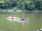 001-09082021_New-Gorge
