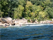 003-09082021_New-Gorge