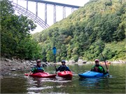 004-09082021_New-Gorge