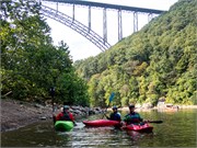005-09082021_New-Gorge