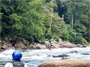 006-09082021_New-Gorge