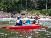 007-09082021_New-Gorge