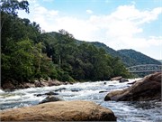 008-09082021_New-Gorge