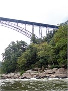 009-09082021_New-Gorge