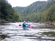 001-09092021_LowrGauley