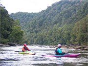 002-09092021_LowrGauley