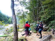 003-09092021_LowrGauley