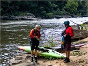 004-09092021_LowrGauley