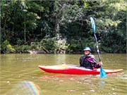 005-09092021_LowrGauley