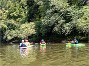 006-09092021_LowrGauley