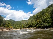007-09092021_LowrGauley