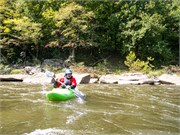008-09092021_LowrGauley