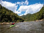 009-09092021_LowrGauley