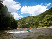 010-09092021_LowrGauley