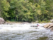 011-09092021_LowrGauley
