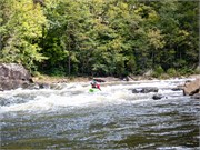 012-09092021_LowrGauley