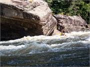 013-09092021_LowrGauley