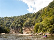 014-09092021_LowrGauley