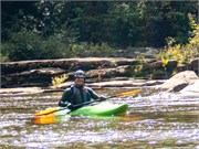 015-09092021_LowrGauley