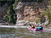 016-09092021_LowrGauley