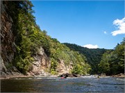 017-09092021_LowrGauley