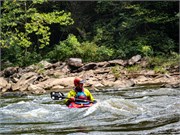 018-09092021_LowrGauley