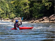 019-09092021_LowrGauley