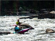 020-09092021_LowrGauley