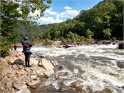 021-09092021_LowrGauley
