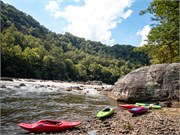 022-09092021_LowrGauley