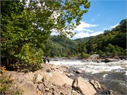 023-09092021_LowrGauley
