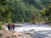 024-09092021_LowrGauley
