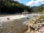 025-09092021_LowrGauley