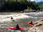 026-09092021_LowrGauley