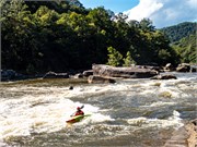 027-09092021_LowrGauley