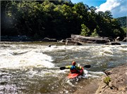 028-09092021_LowrGauley