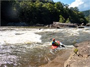 029-09092021_LowrGauley