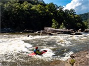 030-09092021_LowrGauley